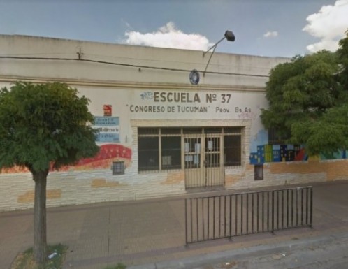 Centro Comercial